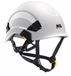 Petzl Vertex Helm Wit