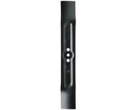 Bosch Home and Garden Reservemessen voor grasmaaier - 32 cm - 4059952627885