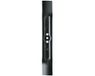 Bosch Home and Garden Reservemessen voor grasmaaier - 32 cm - 4059952627885