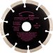 KWB Disque diamant - Universel 115 7231-40