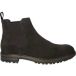 Blackstone Bottines Greg