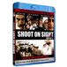 Shoot on Sight