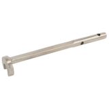 KS Tools 963.8472 BRONZEplus Haakse steeksleutel zonder draaistift, 22 mm
