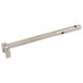KS Tools 963.8472 BRONZEplus Haakse steeksleutel zonder draaistift, 22 mm