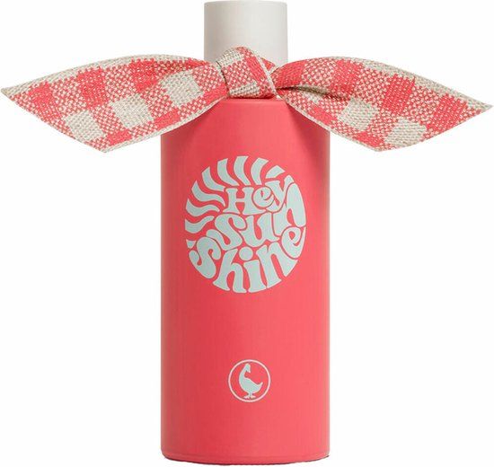 El Ganso Eau de Toilette / 125 ml / Mannen