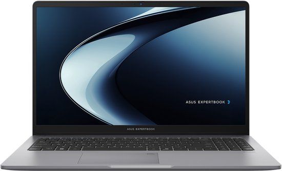 ASUS ExpertBook P1 / PM1503CDA-S70318X