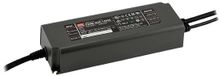 Mean Well PWM-200-48KN driver LED