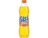 Sisi Sinas no sugar 50 cl per petfles, tray 6 flessen