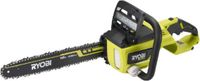 Ryobi RY36CSX40A-0 | 36V Brushless 40cm Kettingzaag