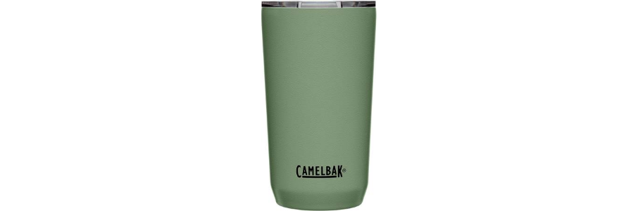 CamelBak Tumbler V.I.