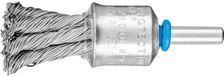 PFERD TOOLS BORSTEL PBG 1919/6 INOX 0,60