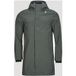 K-way - Imperméable - Taille XXL