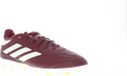 Adidas Performance COPA PURE 2 LEAGUE FG - Unisex - Bordeaux - Maat 42