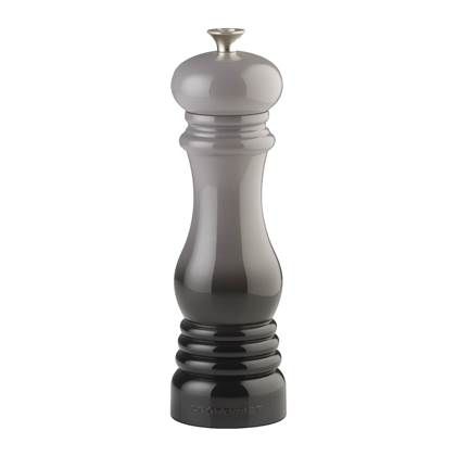 Le Creuset Zoutmolen - 0630870168458