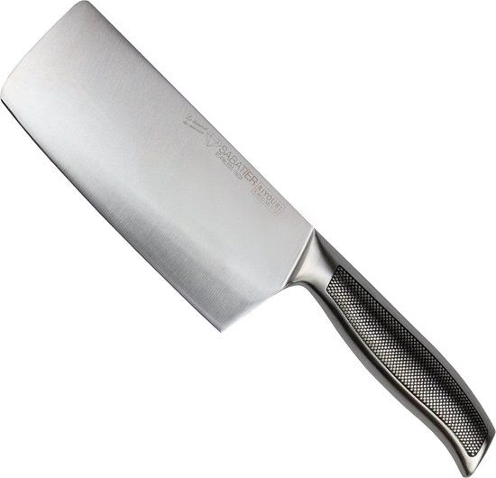 Diamant Sabatier Riyouri Hakmes - 16 cm - Japanse Stijl