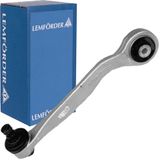 LEMFÖRDER 27029 01 stuur, wielophanging