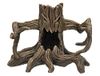 Nobby Aqua Ornaments griezelige boom