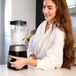 Cecotec Power Black Titanium 1300 MAX Blender