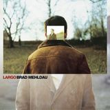 Largo Warner Music Largo LP