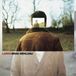 Largo Warner Music Largo LP