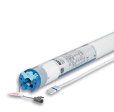 Becker P9-16-C01 PLUS 9NM 16 omw/min