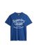 Superdry T-shirt Superdry Copper Label Script