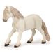 Papo - Realistische feeërieke pony figuur - 3 jaar en ouder - Betoverde Wereld collectie - Creatief spel magische wereld - Cadeau-idee speelgoed voor meisjes en jongens
