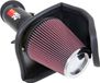 K&N Typhoon Kit passend voor Dodge Challenger, Charger 6.2L 2015 (69-2550TTK)