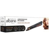 Camille Albane Krultang Camille Albane Pro Keramisch 45W Zwart