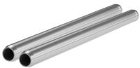 Shape 15 mm 8 inch Rods aluminium