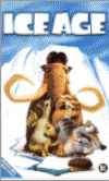 Ice Age - DVD