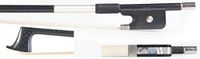GEWA Altviool strijkstok Carbon Advanced