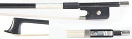 GEWA Altviool strijkstok Carbon Advanced
