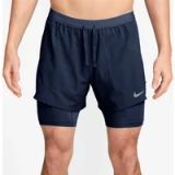 Nike Stride Short hybride 5