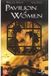 DVD Pavillon des Femmes