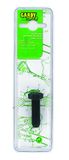 GREENSTAR 12584 Afsluitschroef universeel 6400370