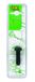 GREENSTAR 12584 Afsluitschroef universeel 6400370