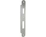 Abloy Plaque de fermeture EA324-5 porte dérobée - K-Lip