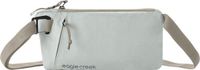 Eagle Creek Stash RFID Sling Bag Storm Grey