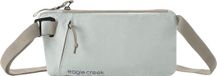Eagle Creek Stash RFID Sling Bag Storm Grey