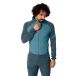 Dynafit Veste Transalper Light Polartec®
