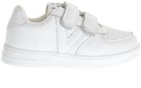 Victoria Chaussures enfant tiempo vegan