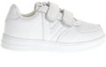 Victoria Chaussures enfant tiempo vegan