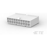 TE Connectivity 2-1586017-0 1 pc(s) Bag