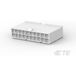 TE Connectivity 2-1586017-0 1 pc(s) Bag