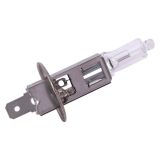 SPAHN ampoule à incandescence "h1" headlight bulb 12v 55w h1 p14.5s