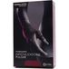 Farmalastic Advance T-1 Bracelet de poignet Immobilizer Pouce