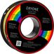 Eryone - mini-Arc-en-ciel - PLA Filament - 1Kg 1.75mm