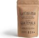 Café du Jour 100% Arabica Guatemala 1 kilo medium gebrande koffiebonen