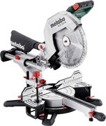 Metabo KGS 305 M